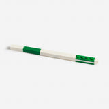 LEGO Iconic Gel Pen