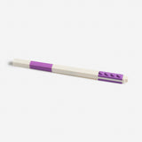 LEGO Iconic Gel Pen