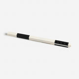 LEGO Iconic Gel Pen
