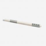 LEGO Iconic Gel Pen