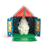 The Gnome's Cottage Bar Soap