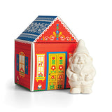 The Gnome's Cottage Bar Soap