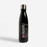 Norway Vacuum Flask by Rock