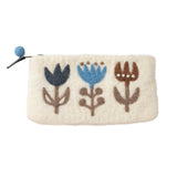 Tulip Purse by Klippan