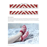 Fair Isle Knitting Tradition