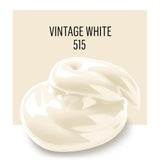 Folkart ® Acrylic Colors Matte - Vintage White, 2 oz.