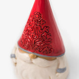 Nordic Noel Red Hat Gnome