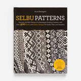 Selbu Patterns by Anne Bårdsgård