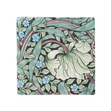 Pimpernel Paper Lunch Napkin by Klippen