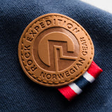 Norway Hoodie Unisex