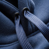 Norway Hoodie Unisex