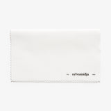 Jewelry Polishing Cloth by Sylvsmidja