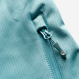 Softshell Women's Sport Jacket by Rock Expedition