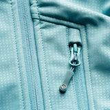 Softshell Women's Sport Jacket by Rock Expedition