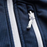 Softshell Unisex Sport Jacket by Rock Expedition