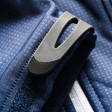 Softshell Unisex Sport Jacket by Rock Expedition