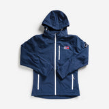 Softshell Unisex Sport Jacket by Rock Expedition