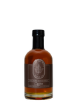 Coffee Maple Syrup