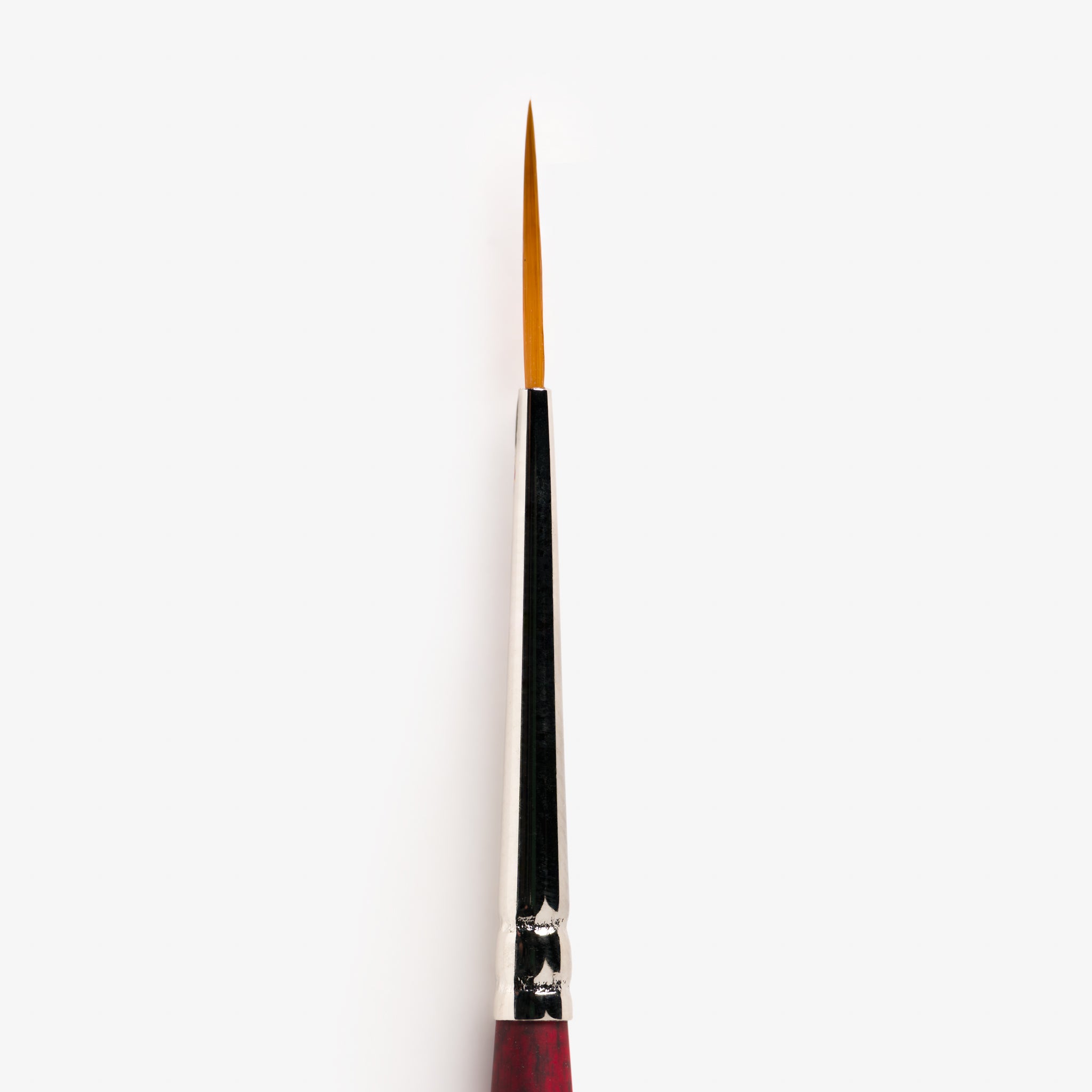 Velvetouch Liner 10/0 Brush by Princeton