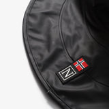 Norway Rain Hat