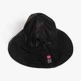 Norway Rain Hat