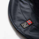 Norway Rain Hat