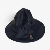 Norway Rain Hat
