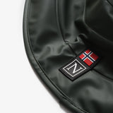 Norway Rain Hat