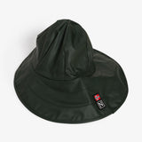 Norway Rain Hat