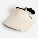 Sun Screen Norway Visor