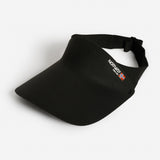 Sun Screen Norway Visor