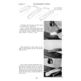 Blacksmith's Craft - An Introduction To Smithing