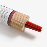 Cross Cut Rolling Pin from Lokstad