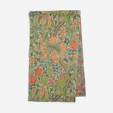 William Morris Golden Lily Runner from Ekelund