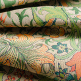 William Morris Golden Lily Runner from Ekelund