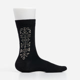 Tradition Socks from Bengt & Lotta