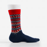 Myr Socks by Bengt & Lotta