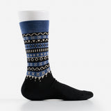 Myr Socks by Bengt & Lotta