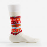 Happy Socks by Bengt & Lotta