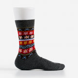 Happy Socks by Bengt & Lotta