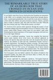 The Tendeland Kista by Brian Thomas Larson