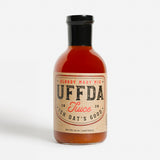 Uffda Juice Bloody Mary Mix