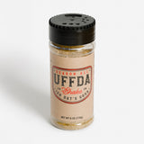 Uffda Shake Seasoning