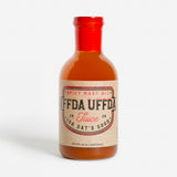 Uffda Juice Bloody Mary Mix