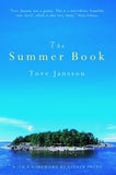 2026-09-16 – September Bokprat: The Summer Book by Tove Jansson (Online)