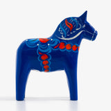 Dala Horse by Nils Olsson