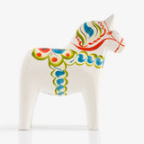Dala Horse by Nils Olsson