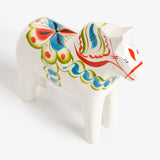 Dala Horse by Nils Olsson