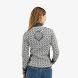 Christiania Women's Jacket by Dale of Norway