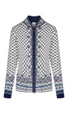 Solfrid Women’s Jacket from Dale of Norway